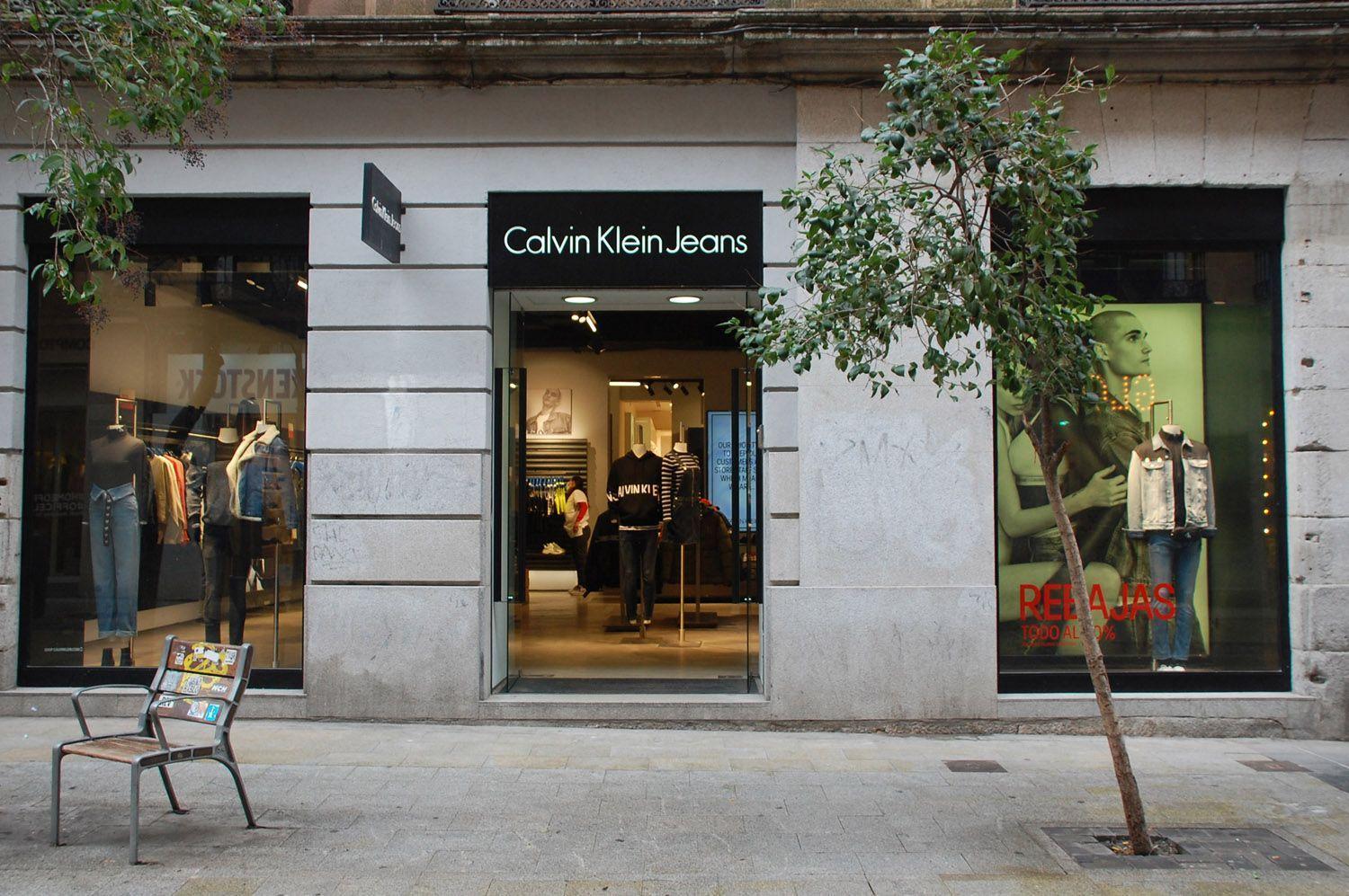 Elegante Loft En Chueca Apartment Madrid Exterior foto